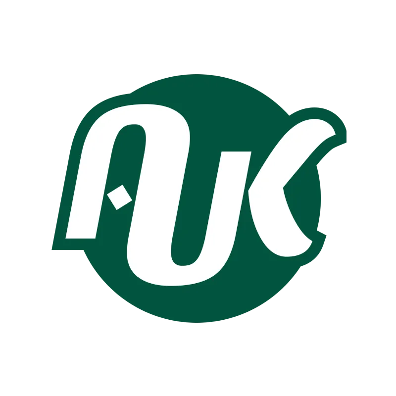 AUK Official