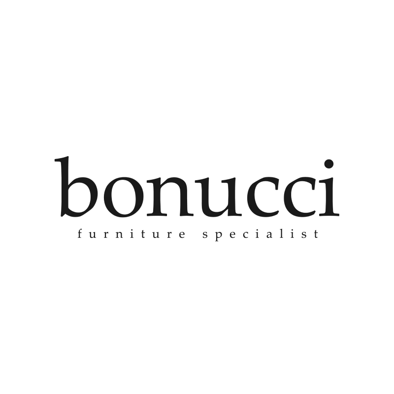 Bonucci