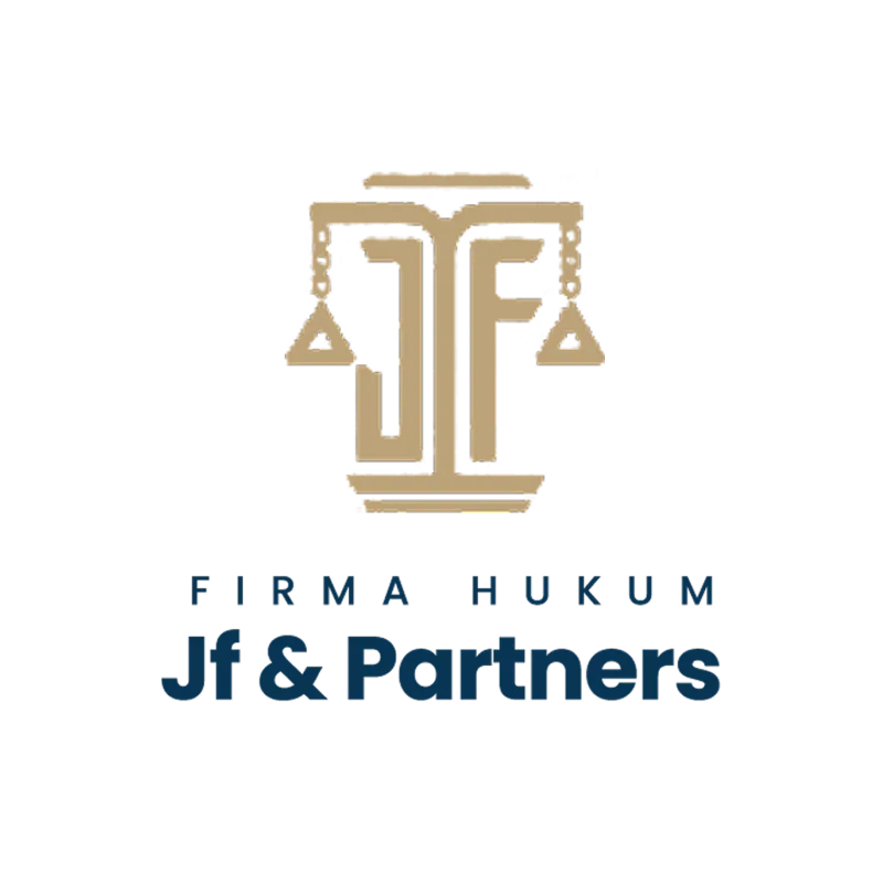 Jf Law Firm