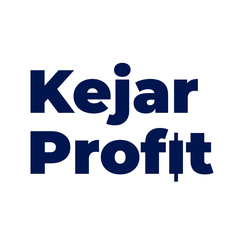 Kejar Profit