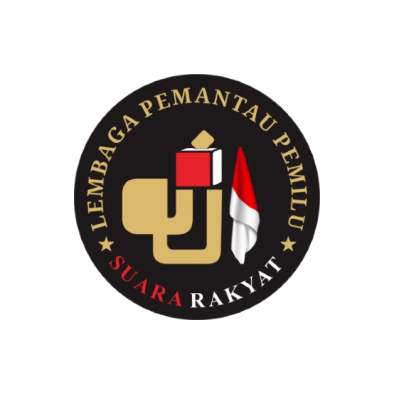 LPP Surak