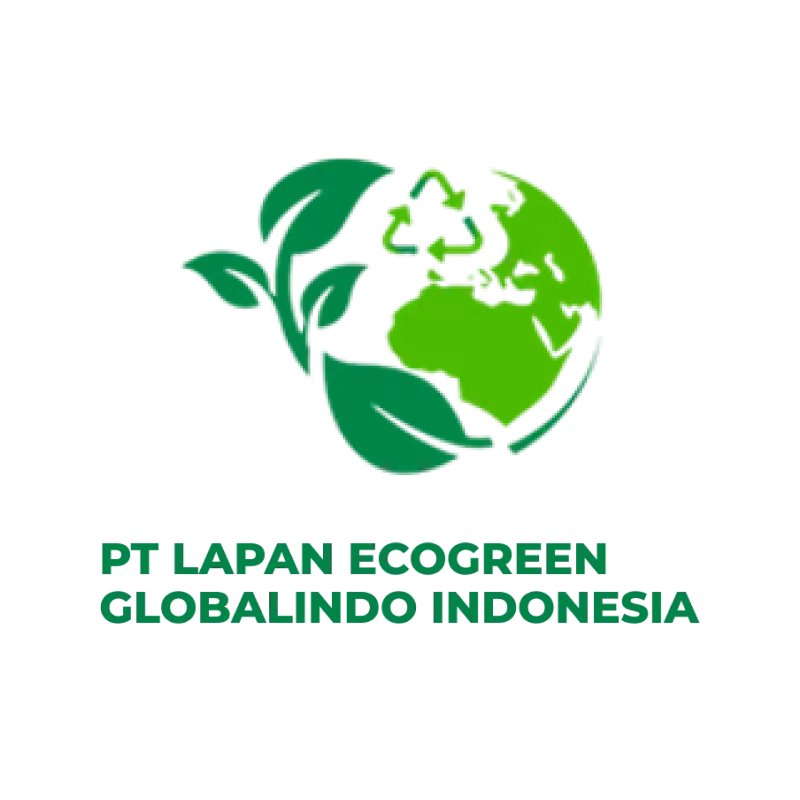 Lapan Ecogreen