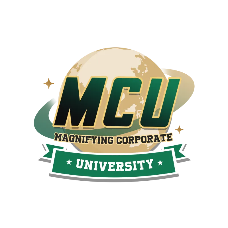 MCU University