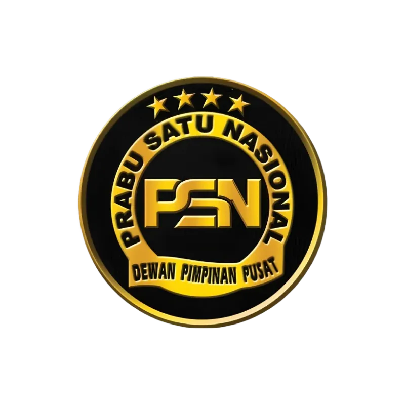 Prabu Satu Nasional