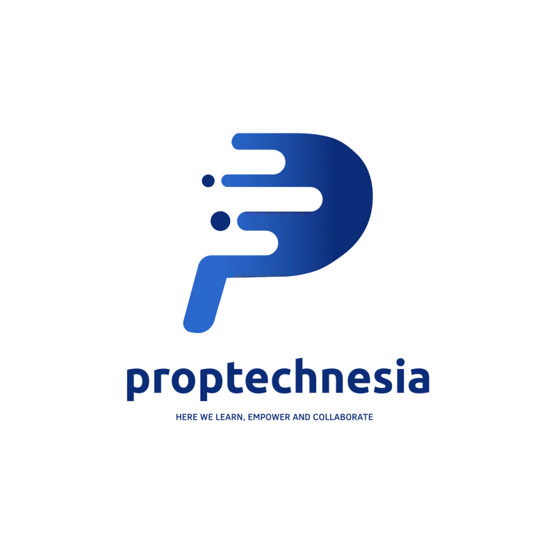 Proptechnesia