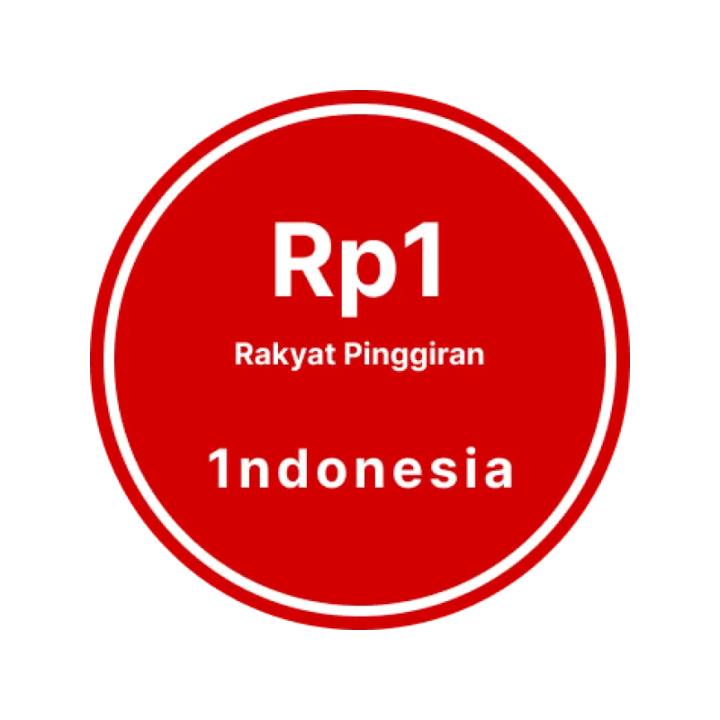 RP1